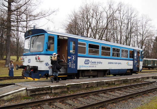 P2180132
