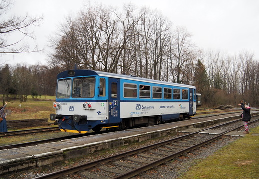 P2180135