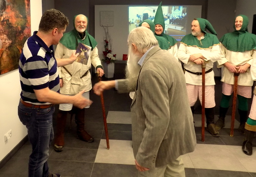 010 blahopřání pana starosty