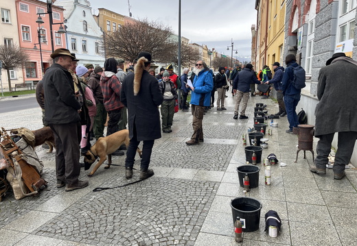 2026/03/28_Jesenický Klondike